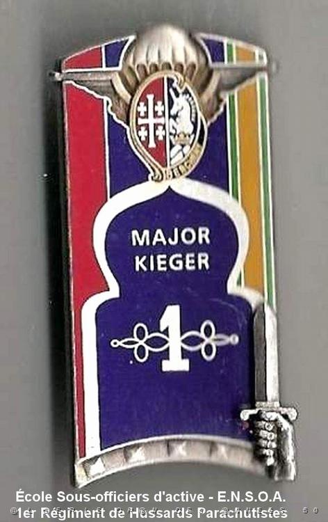 ENSOA- 1er Regiment de Hussards parachutistes- 216e promotion.jpg